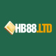 hb88ltd's avatar