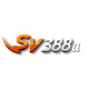 Trang Chủ Sv388's avatar