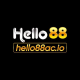 hello88acio's avatar
