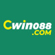 cwin088com's avatar