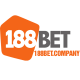 188betcompany1's avatar