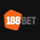 188bettmobi's avatar