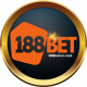 188betvnrest's avatar