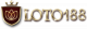 188lotokim's avatar