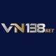 vn138betorg's avatar