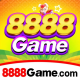 8888gameorg's avatar