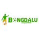 bongdalu99live's avatar