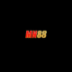 mn88casinocom's avatar
