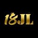 newsdailymotioncom's avatar