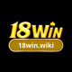 18Winwiki1's avatar