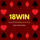 18winbaby's avatar