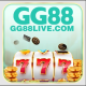 Gg88livecom1vn's avatar