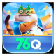 76qgamecombr's avatar