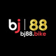 bj88bike's avatar