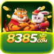 8385appcombr's avatar