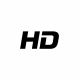 ListHDTodaywebsite's avatar