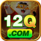 12qvipcombr's avatar