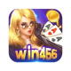 win456v's avatar