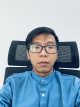 nguyenthanhhai1's avatar