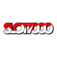 slotkushop's avatar