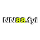 nn88fyi's avatar