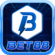 Bet88okvipcom's avatar