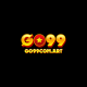 go99comart1's avatar