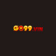 go99vin's avatar