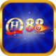 qh88lolus's avatar