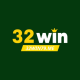 32win79me's avatar