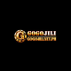 gogojilinetph's avatar