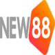 new88tv2025's avatar