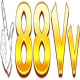 88vv73me's avatar