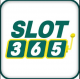 slot365store1's avatar