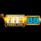 tin88acom's avatar