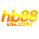 hb88finance's avatar