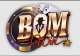 Bomwinrun1's avatar