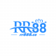rr888co2's avatar