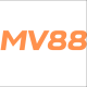 mv88tv1's avatar