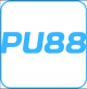 pu88skin1's avatar