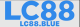 lc88blue1's avatar