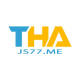 js77me's avatar