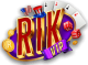Rikvipzacom1vn's avatar