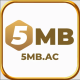 5Mbac1's avatar