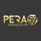 pera57club's avatar