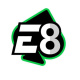 e8pokernet's avatar