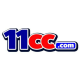 11ccbrcom's avatar