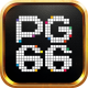 pg66cheap's avatar