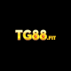 Tg88fit's avatar