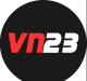 Vn23dev1's avatar